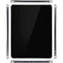 Marvel Classic Comics Iron Man Action Vintage iPad Cases
